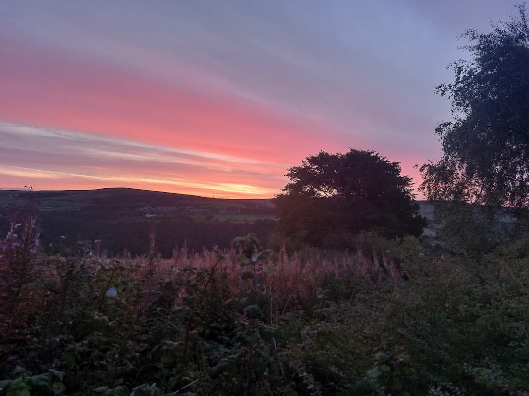Choices Resilience Health - Insurance in hebden bridge