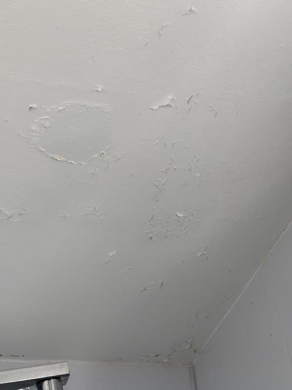 D Ellis Decorating Services Ltd - Painters & Decorators in hebden bridge