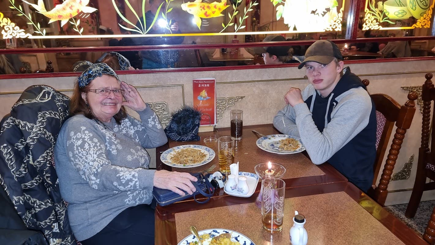 Dodnaze Community Centre - Community Centres in hebden bridge