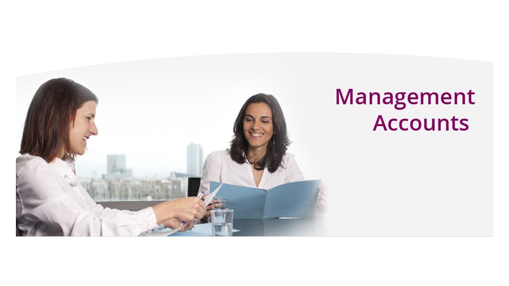 Fitton & Co - Accountants in hebden bridge