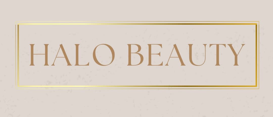 Halo beauty - Beauty Salons in hebden bridge