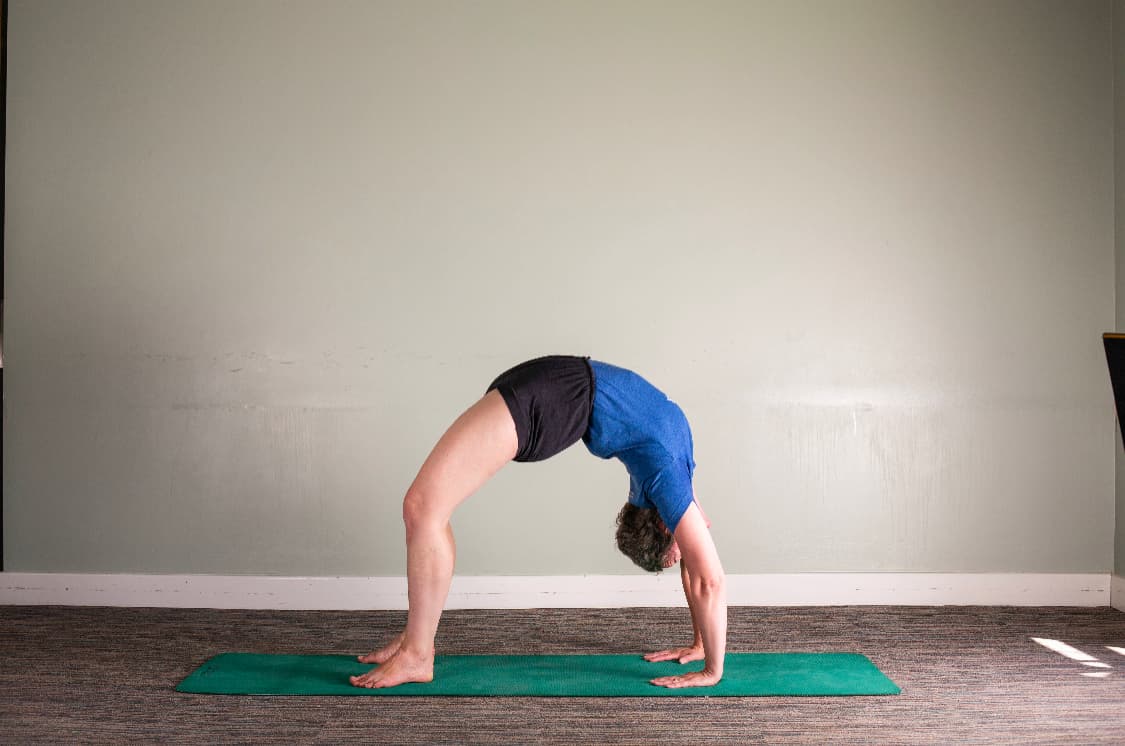 Light on You Yoga - Yoga Studios in hebden bridge