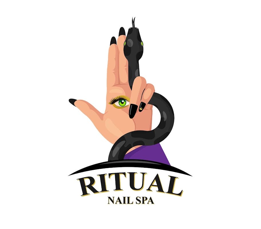 Ritual Nail Spa - Nail Salons in hebden bridge