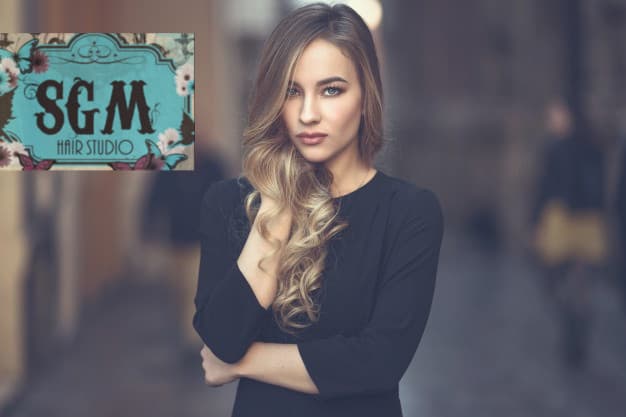 SGM Hair Studio - Hair Salons in hebden bridge