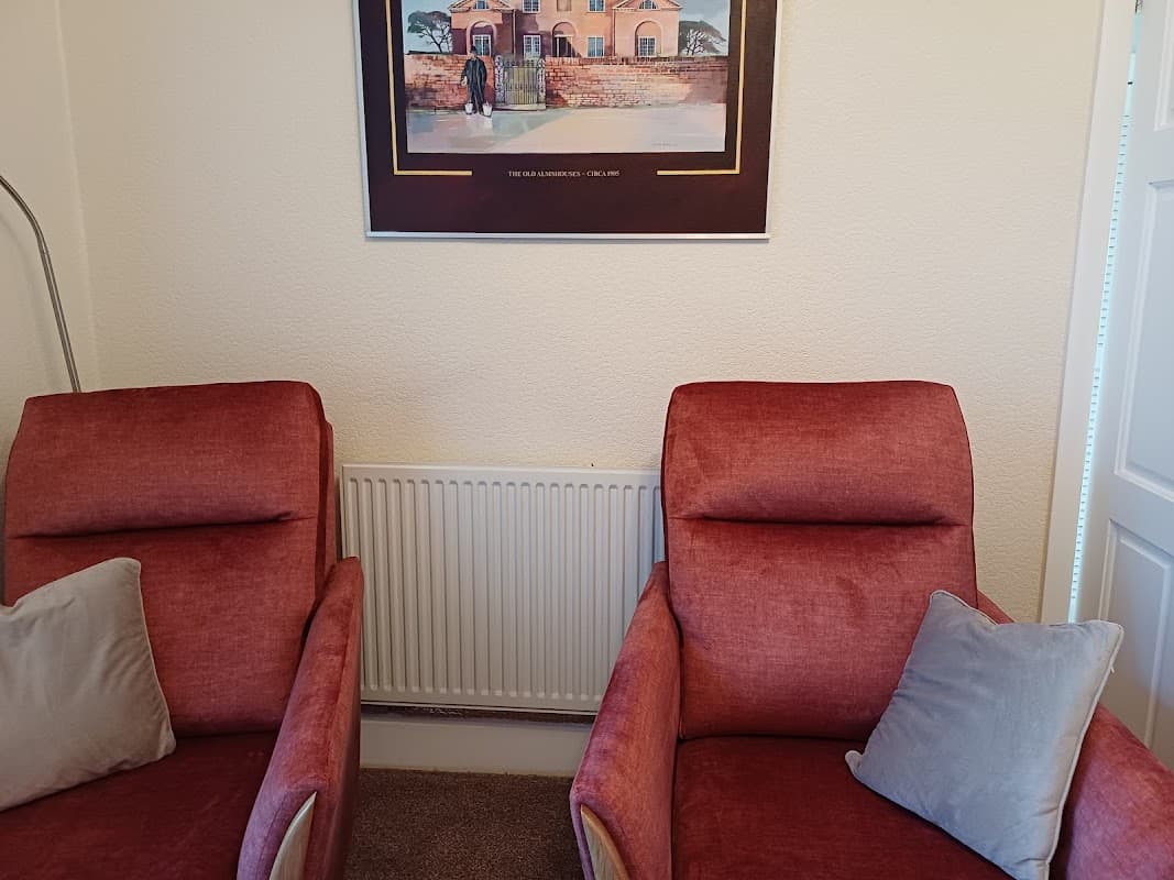 Vale Bridgecraft Mytholmroyd - Furniture Shops in hebden bridge