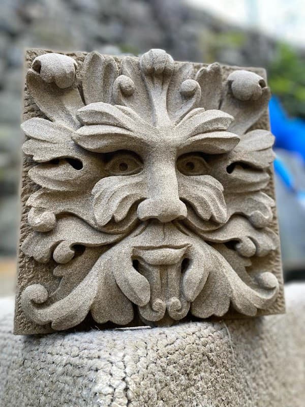 Whitaker Stone Ltd - Builders in hebden bridge