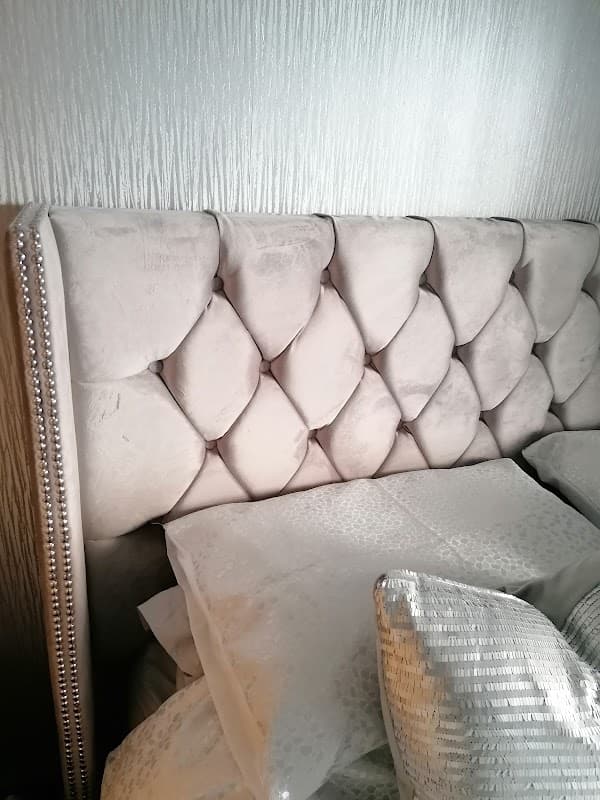 Bed Choices - Bed Shops in heckmondwike