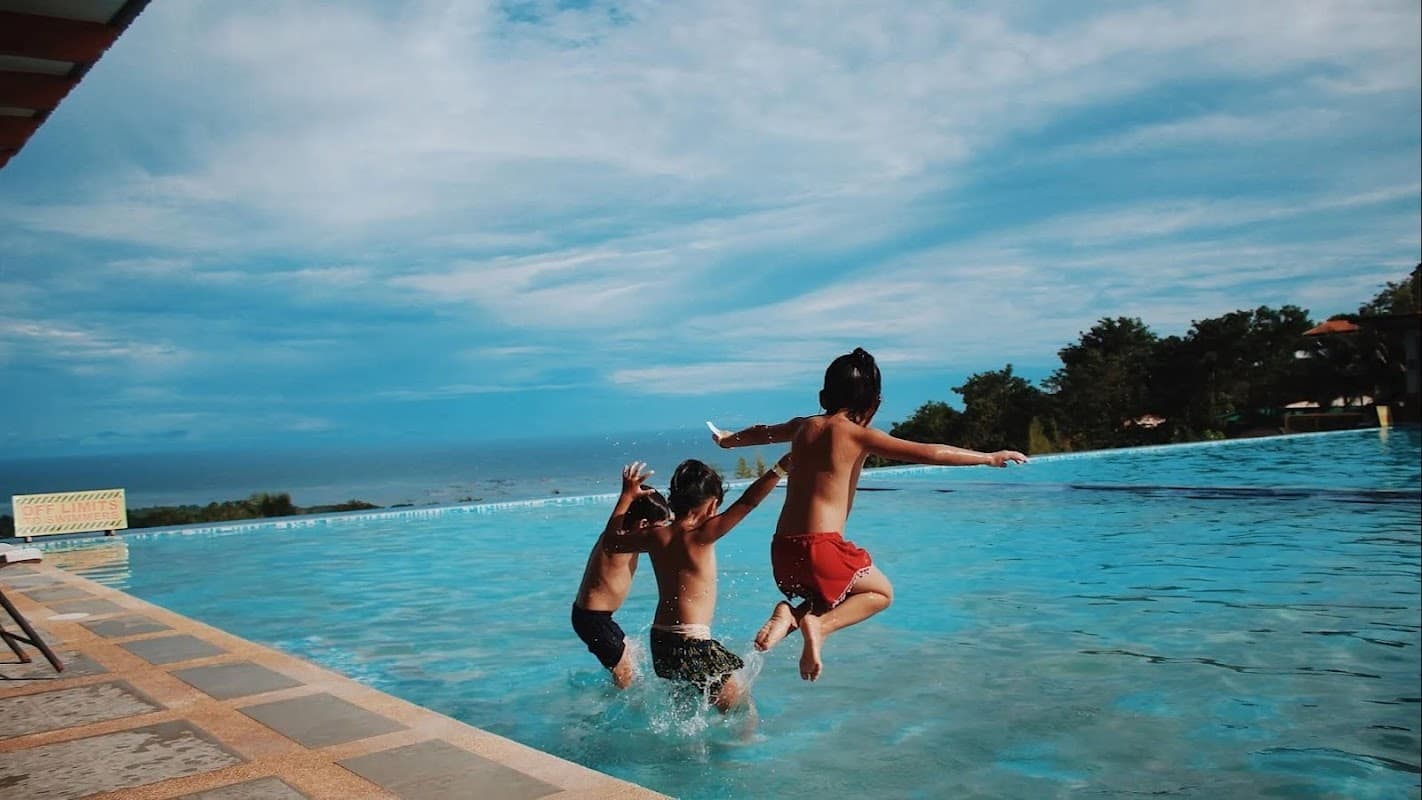 Hydro-Flux Aqua Products - Appliance Shops in heckmondwike