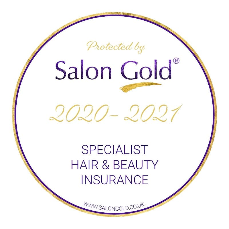 Lorraine mobile hairdresser - Hair Salons in heckmondwike