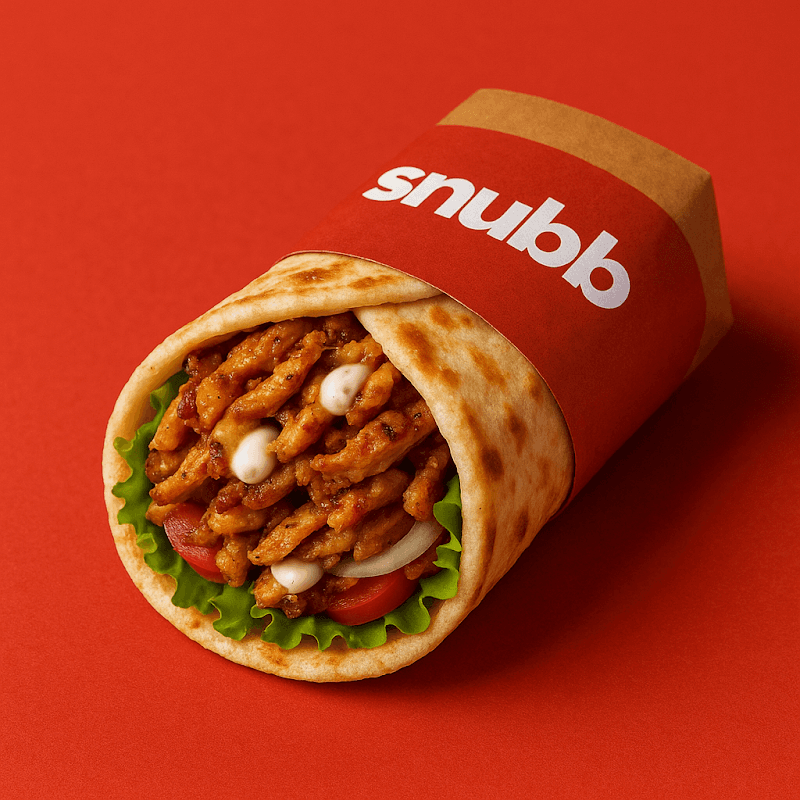 Snubb Heckmondwike - Takeaway in heckmondwike