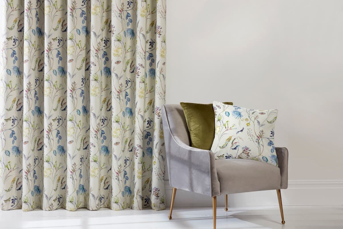 Style Furnishings - Homeware in heckmondwike