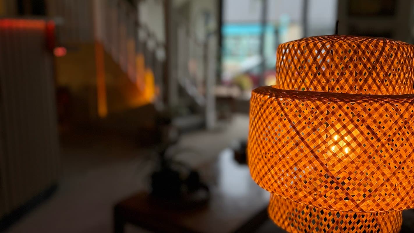 Tiger Eye Piercing and Jewellery Gallery - Tattoo Parlours in heckmondwike