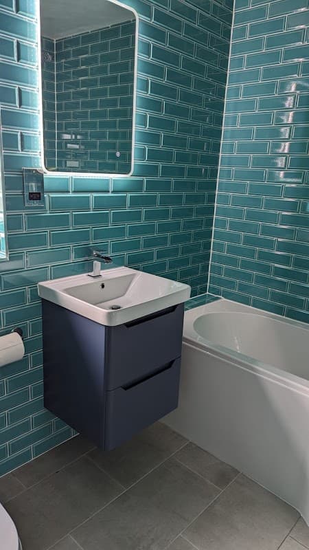 W R Sowden & Son Ltd