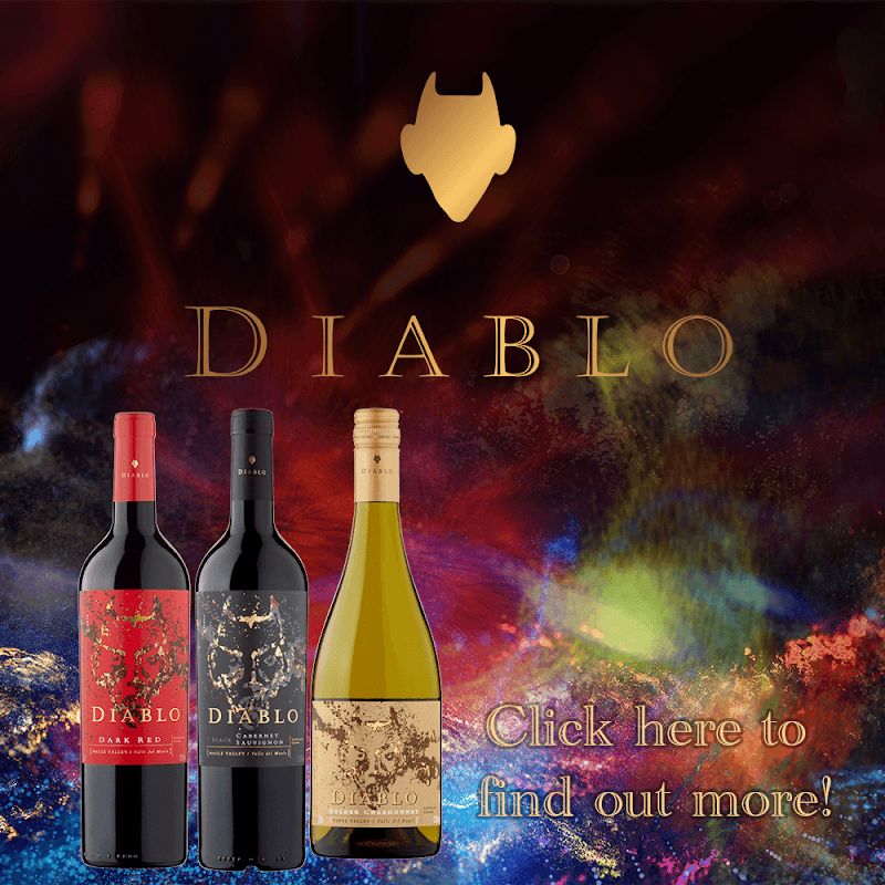 Bargain Booze - Off Licences in hedon