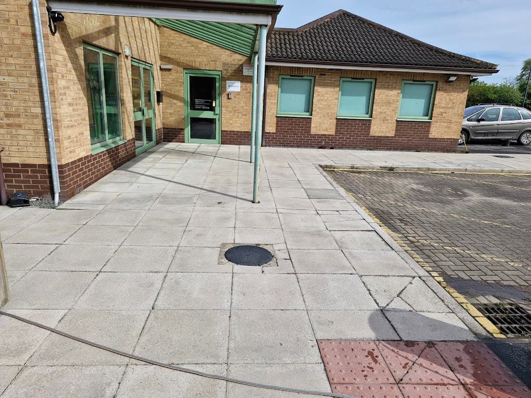 Butterflies Nursery - Nurseries in hedon