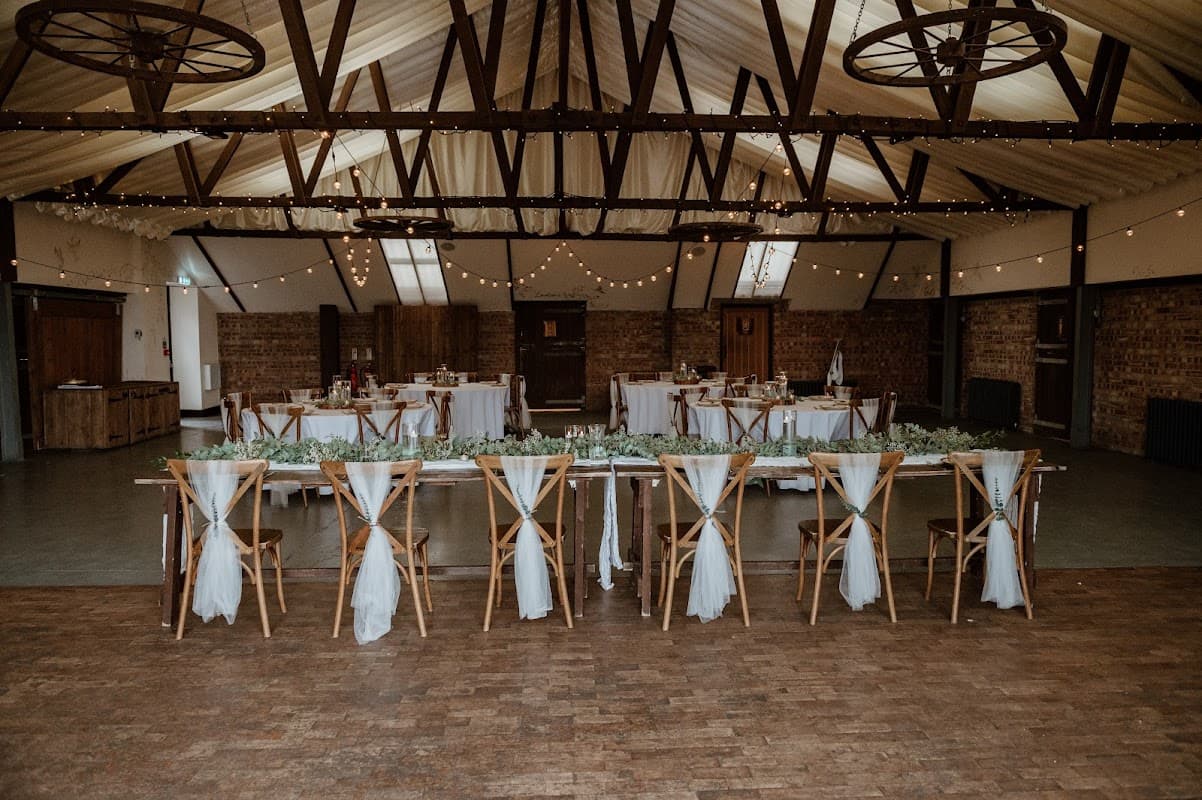 Floral Curiosity - Florists in hedon