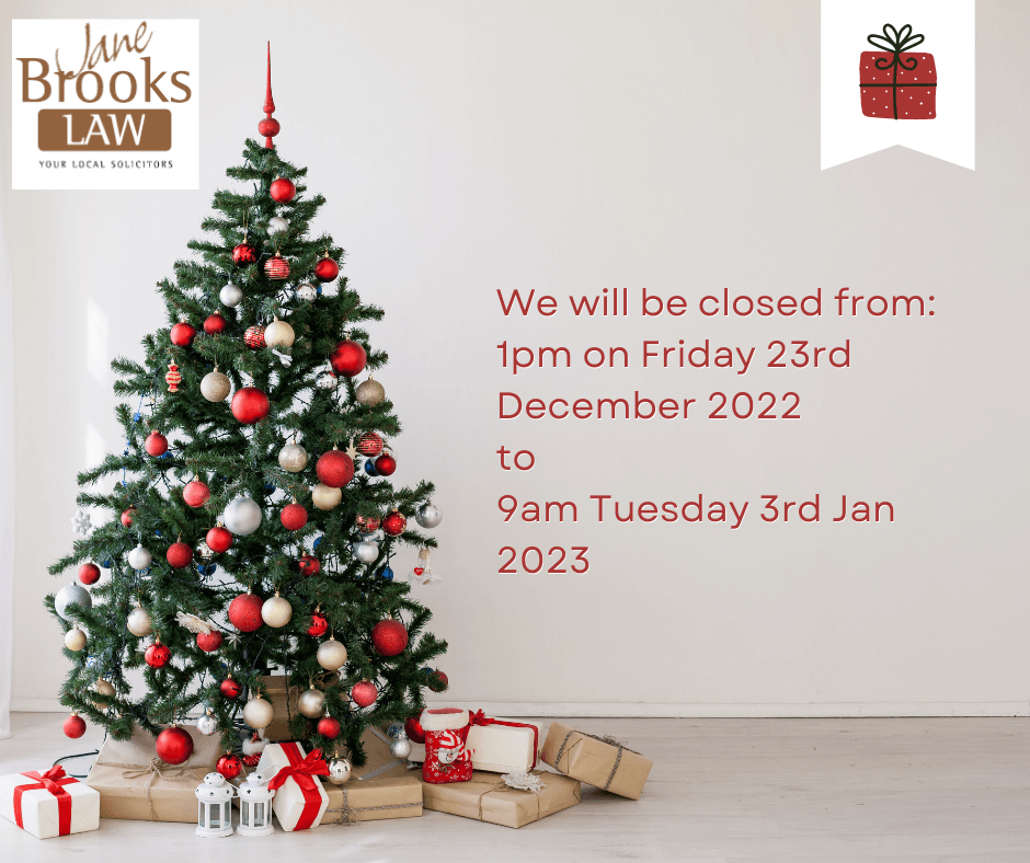 Jane Brooks Law - Solicitors in hedon