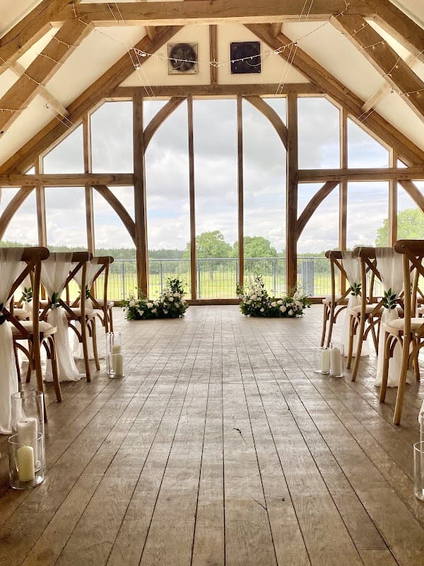 Plum and Petal - Florists in hedon