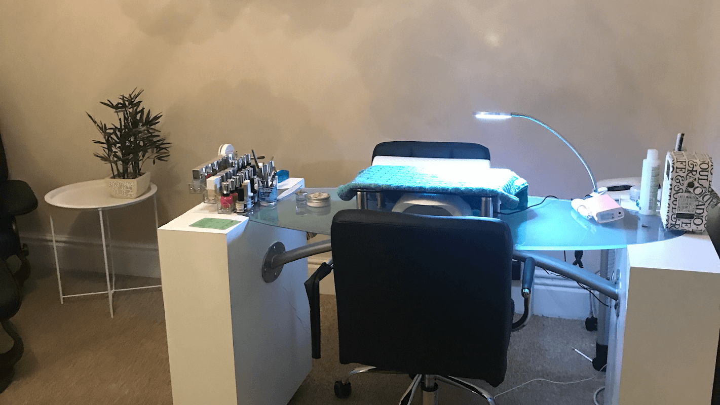 The Beauty Buddha - Beauty Salons in hedon