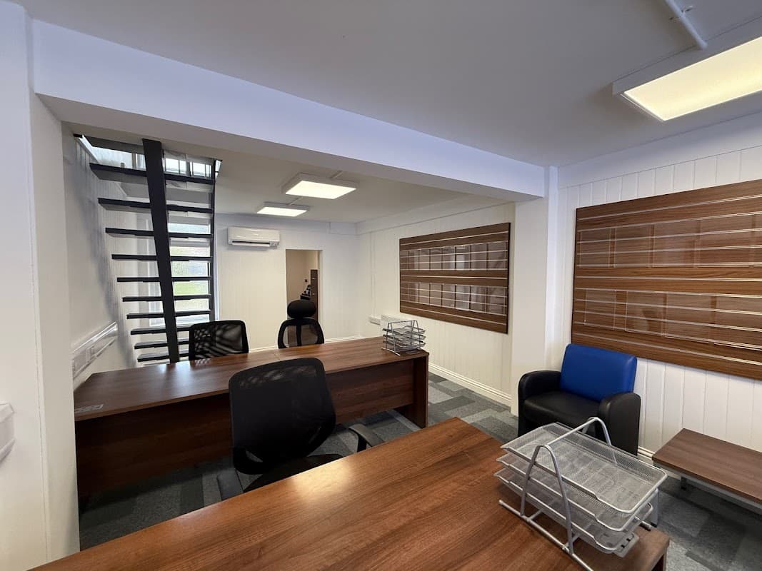 Whitakers Estate Agents - Estate Agents in hedon