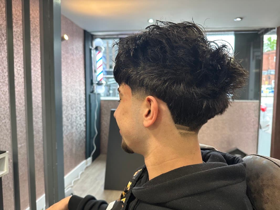 A To Z Insurance Services - Insurance in heeley