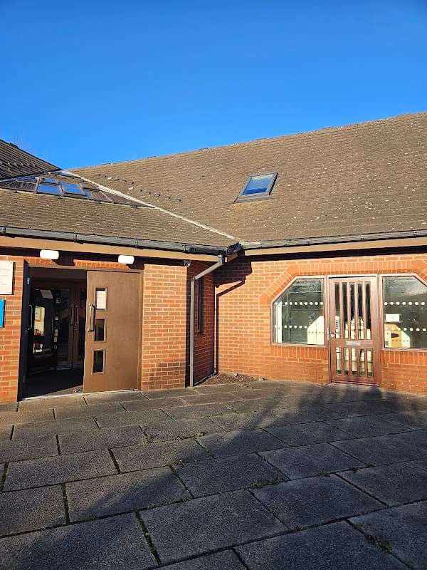 Belgrave PharmHealth - Travel & Speciality Vaccination & Medicated Weight Loss - Pharmacies in heeley