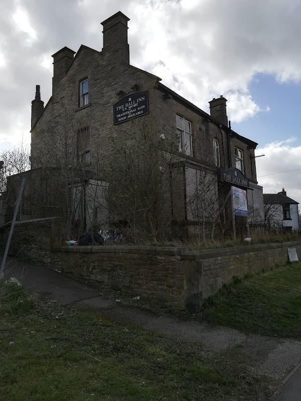 Bus Stop at East Bank Road/Myrtle Road - Bus Stops in heeley