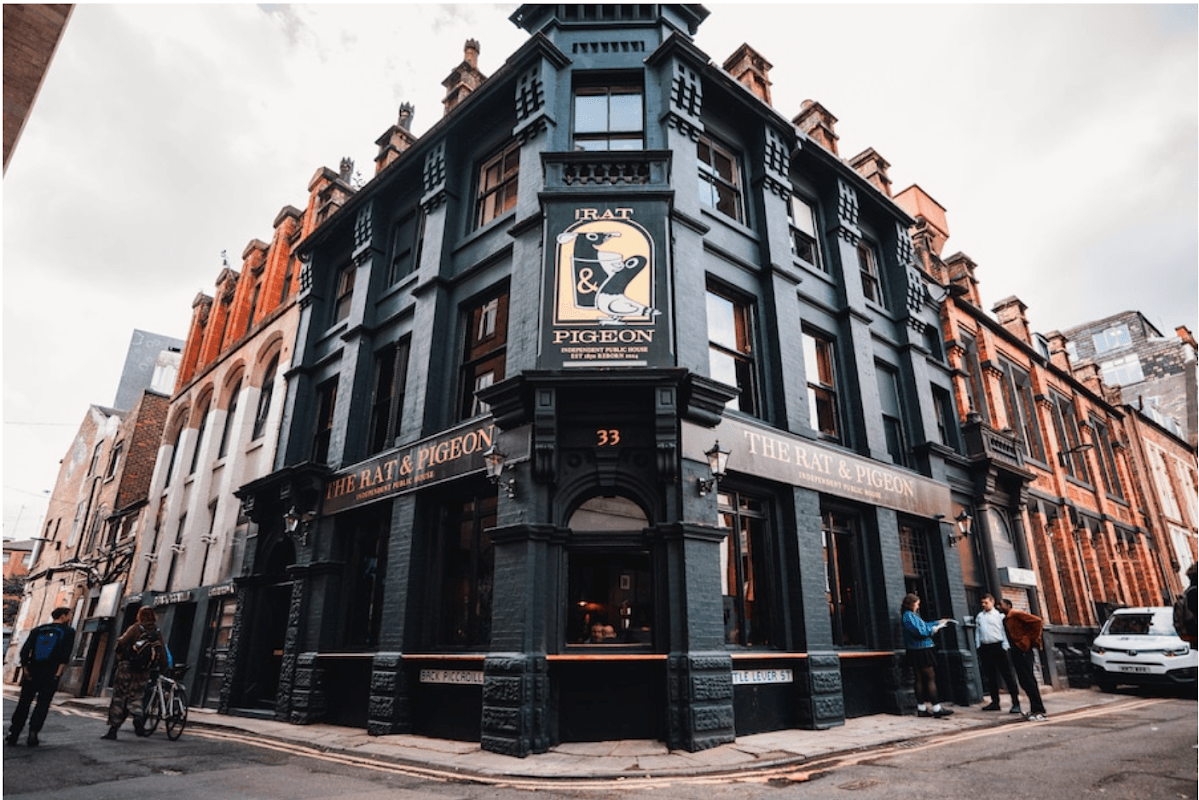 Future Electrical Solutions - Electricians in heeley