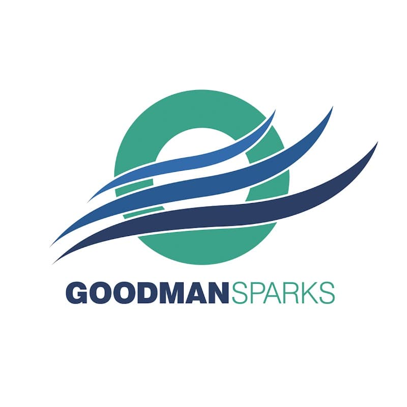 Goodman Sparks Ltd Head Office - Appliance Repairs in heeley