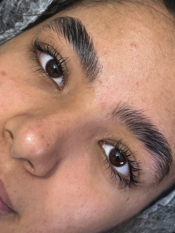 Joanna Beauty ❤️