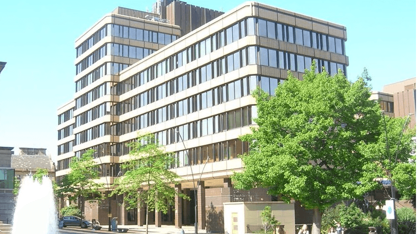 Knight Frank Sheffield Commercial Agents - Estate Agents in heeley