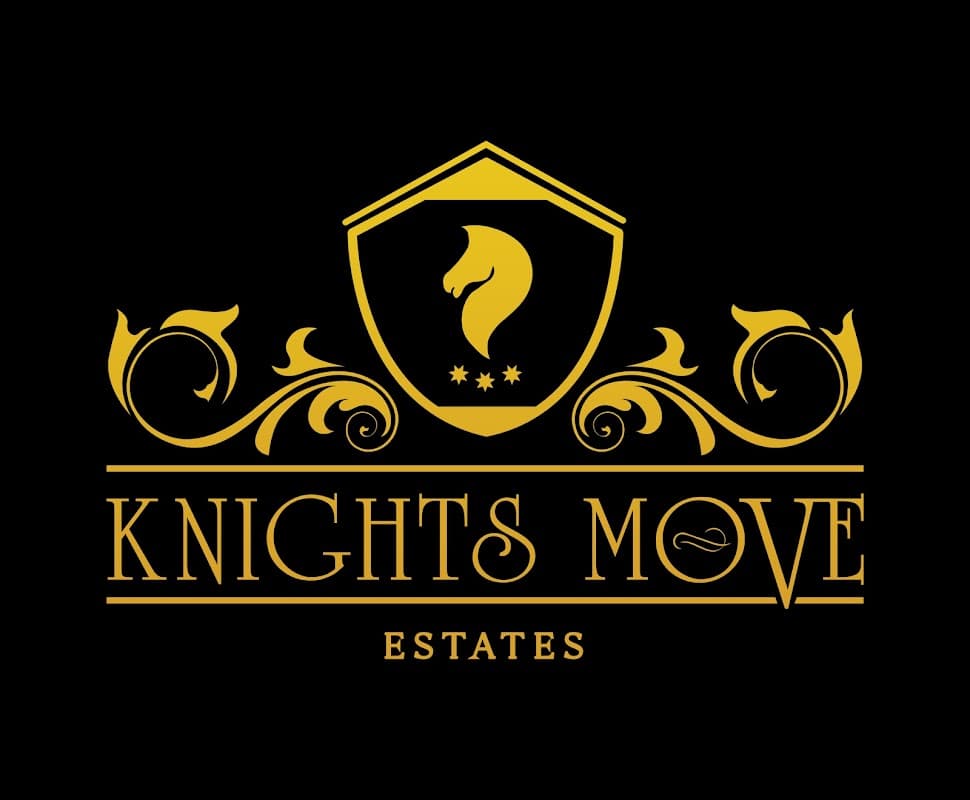 Knights Move Estates - Estate Agents in heeley