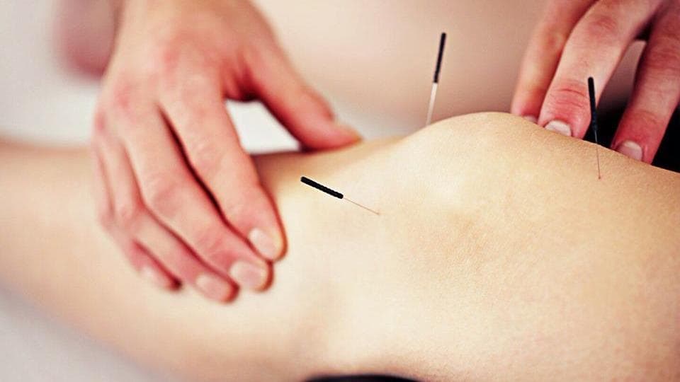 LB Sports Therapy - Physiotherapists in heeley