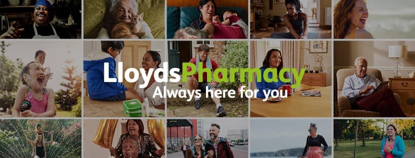 LloydsPharmacy - Pharmacies in heeley