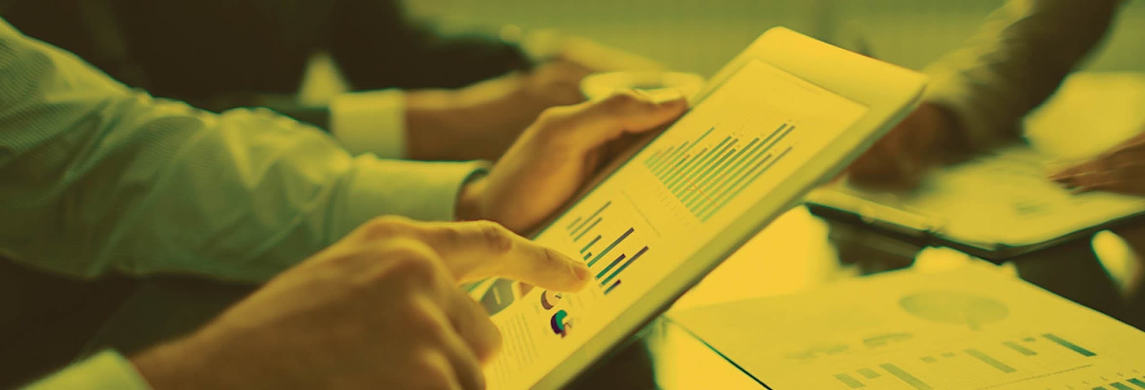 MGRW+ - Accountants in heeley