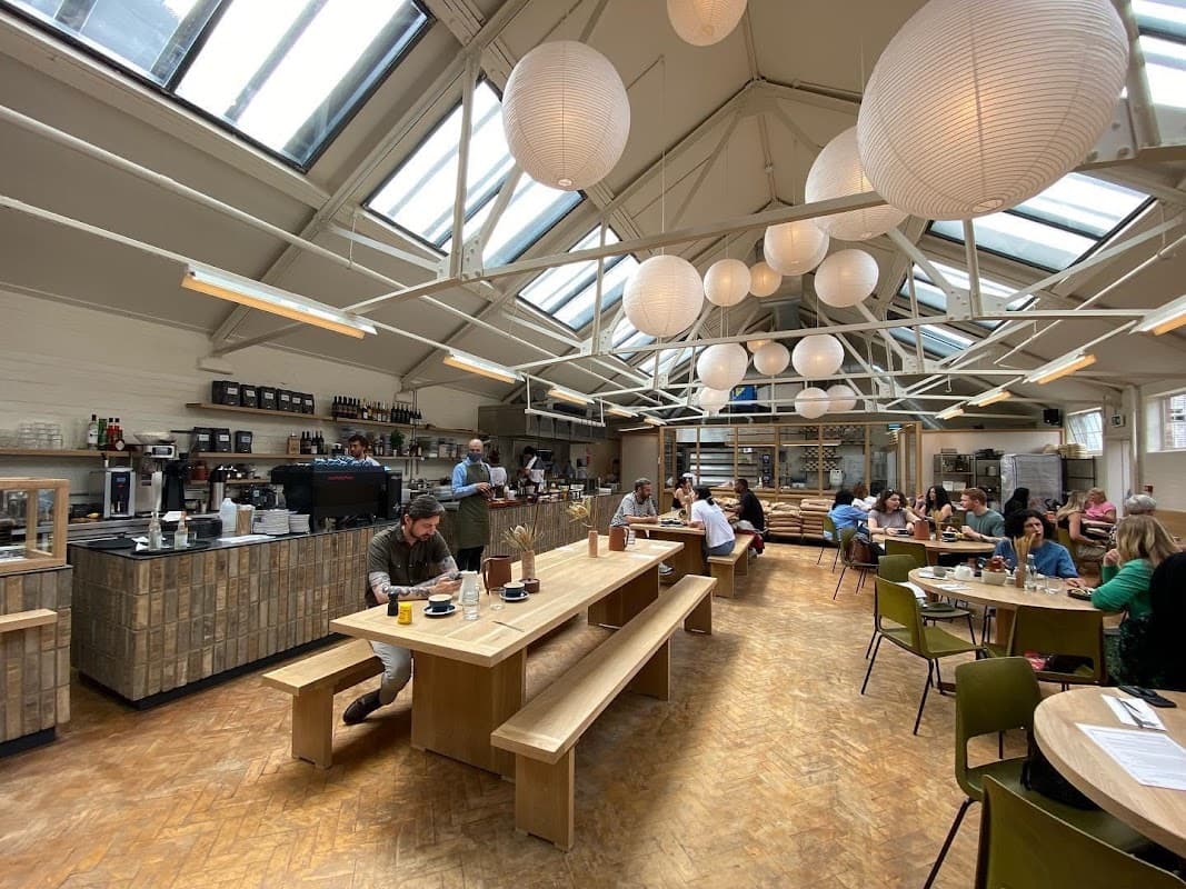 Seven Peaks Electrical - Electricians in heeley