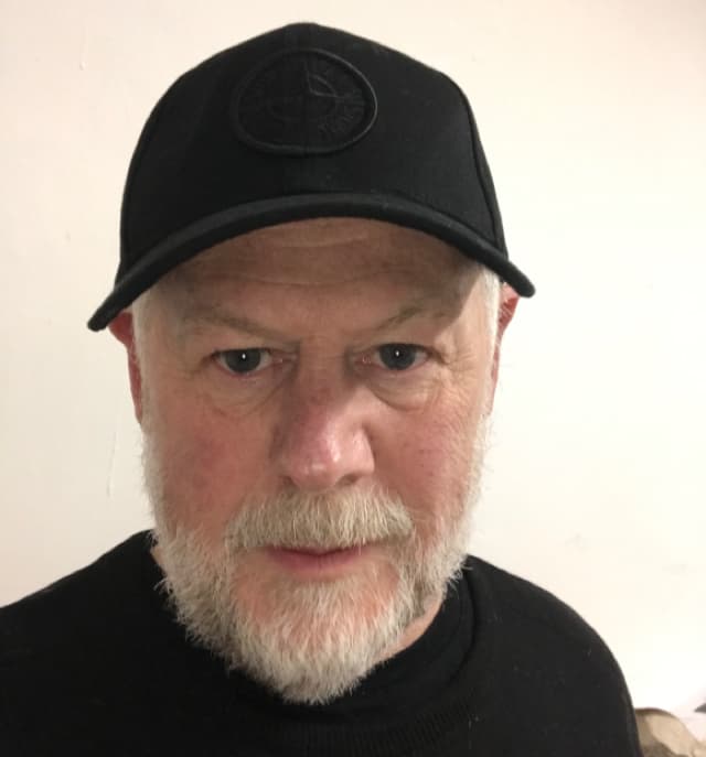 Sharp Cuts - Hair Salons in heeley