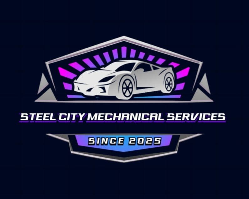 Steel City Mechanical Services