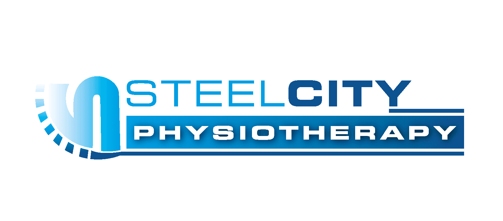 Steel City Physiotherapy - Physiotherapists in heeley