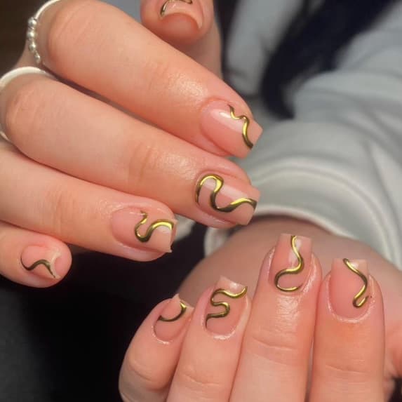 Studio Seventy Seven