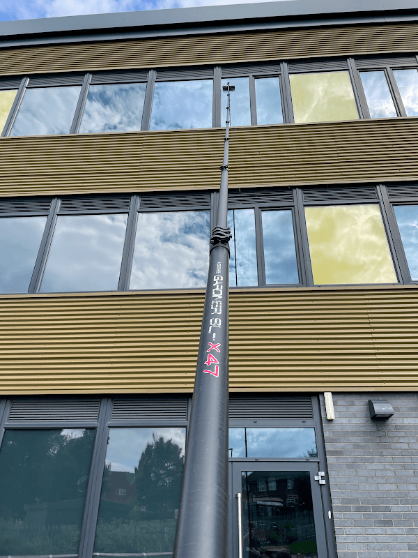 The Cleaning Department | Hire Cleaners Today - Carpet Cleaners in heeley