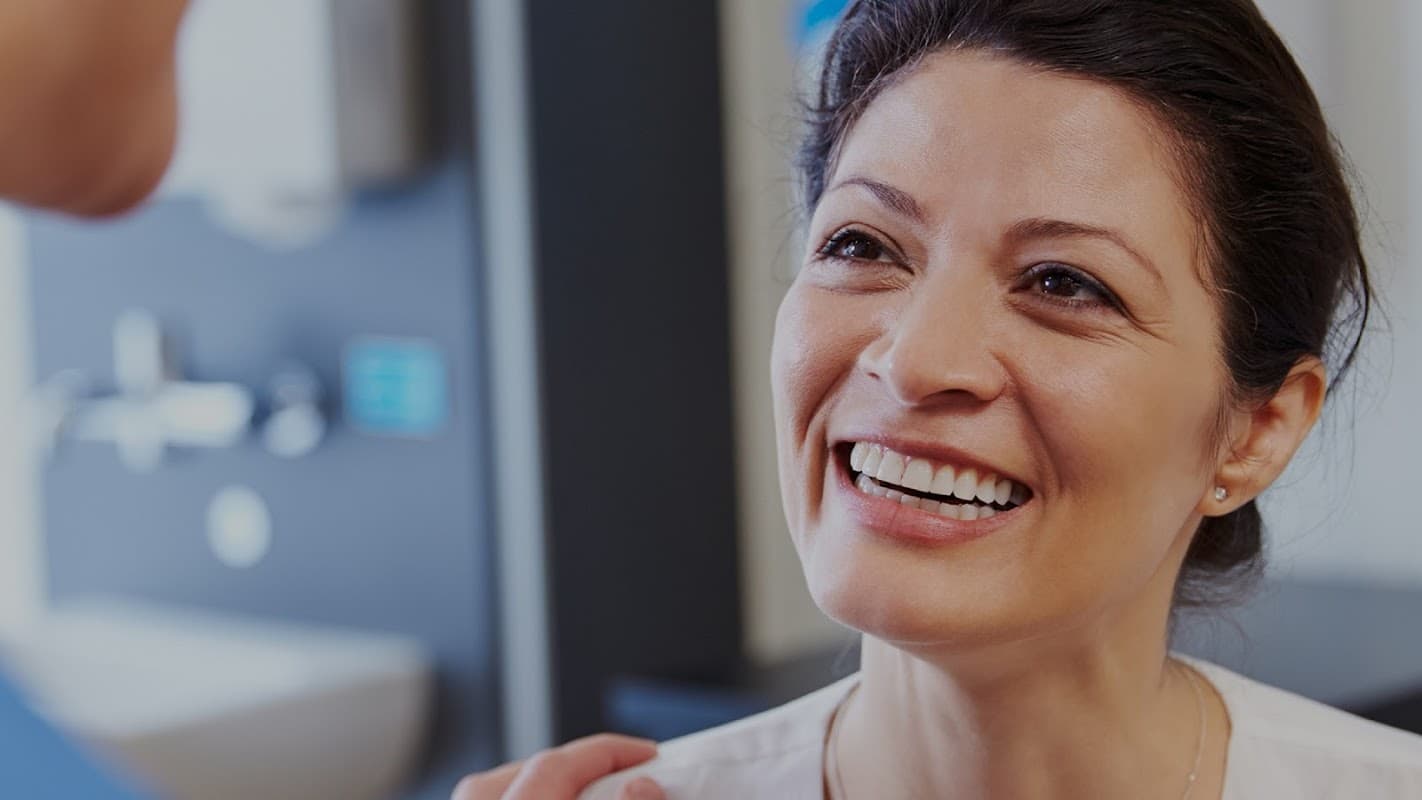 Tissue & Cell Technologies - Medical Labs in heeley