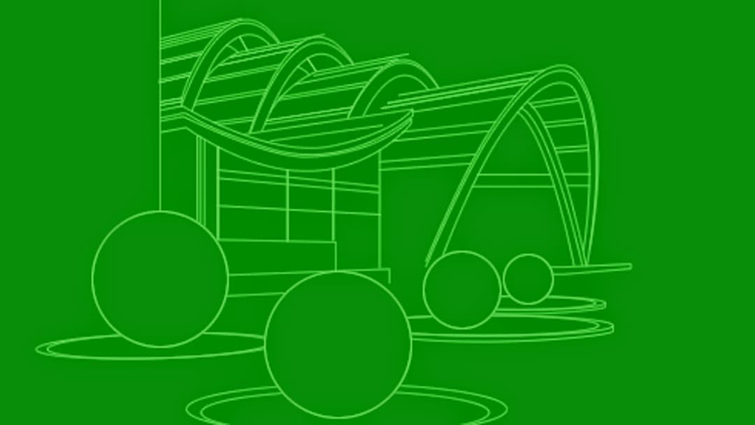 UHY Hacker Young (Sheffield)