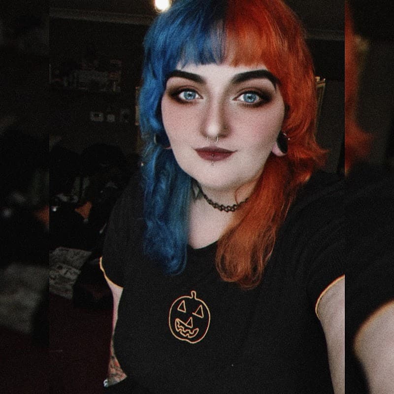 A Cut Above - Hair Salons in helmsley