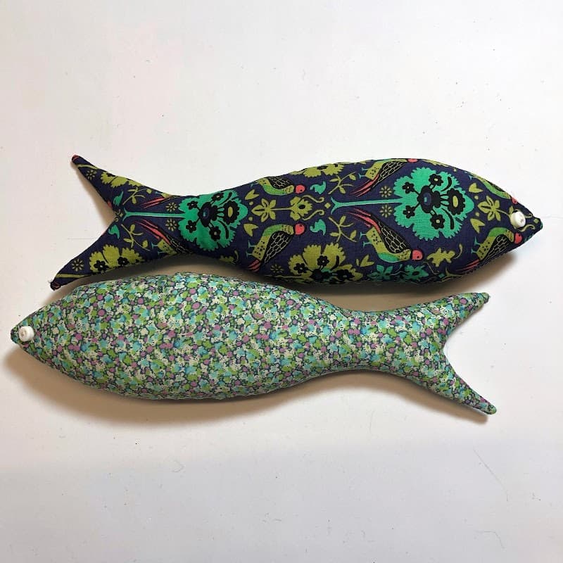 Rose-May - Gift Shops in helmsley