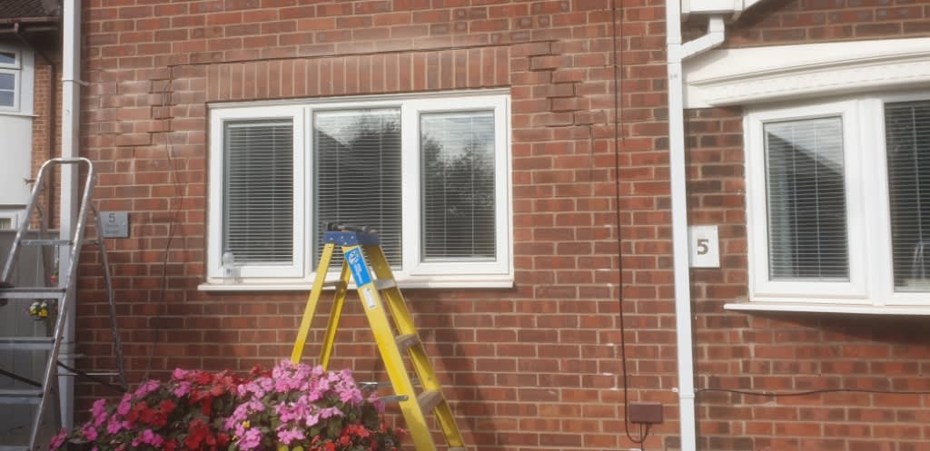 A E Electrical, building services & maintenance - Electricians in hessle