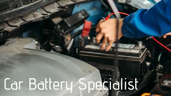 Auto Hero - Garages in hessle