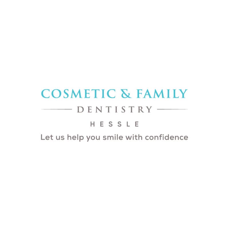 Beverley House Dental - Dentists in hessle