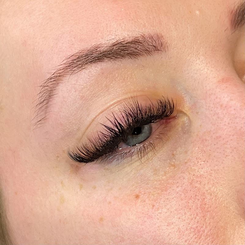 Blush beauty and cosmetics - Beauty Salons in hessle