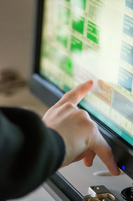 Broadcast Radio Ltd. - Tech & Electronics in hessle